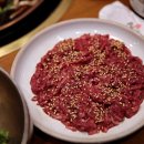 본가광양불고기 - 성남시 분당구 판교로255번길 9-22 | 본가광양불고기
