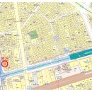 중화동-102 이미지