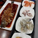 박선장네 이미지