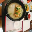 [남부] 올데이브런치 A(2025) 이미지