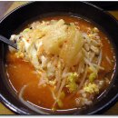 즉석김밥 이미지