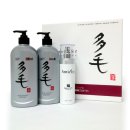 (주)다모다 이미지