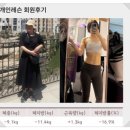 (주)코사트 이미지