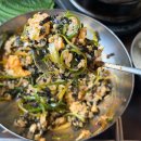🥓대구삼겹살 맛집 찾는다면? “교동 용삼식당” | 멜조림 냉삼 후기🔥