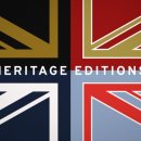 엘리스(ELISE) 이미지