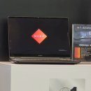 맥스PC 이미지