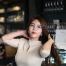 헤어마들