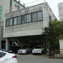 중앙동184 이미지