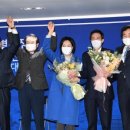 관문시장(1) 이미지