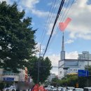 구로이편한치과의원 이미지