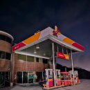 금계령주유소 이미지