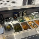 바른풍미숯불구이임은점 | 김천 율곡동 “바른 풍미 숯불구이” 1인분 7500원 가성비 삼겹살&amp;갈비 내돈내산 후기