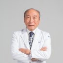 새 항운병원 이미지