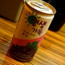 땅땅치킨청전점