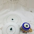 오목커피