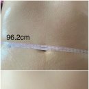 화성출장마사지 이미지