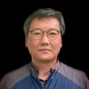 대우상용부산서비스