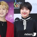 SJ배우다 뉴스1