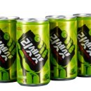 제이에너지 주식회사 이미지