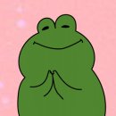 여기우다 이미지