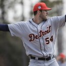 일이메디칼 이미지