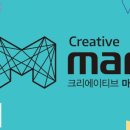 의료법인 마루의료재단 이미지