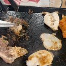 맛대감