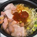 담꾹 안양중앙시장점 이미지