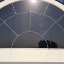 청주성모병원 이미지