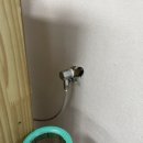 (주)건사엔지니어링 네이버블로그
