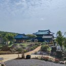 선덕사대적광전 이미지