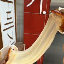 손이가 꽈배기 도너츠 | 서울 종로 꽈배기 잇츠꽈배기 동대문 칠리스 맛집 후기