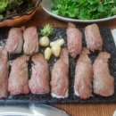 뚜레한우 정육점