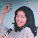 솔밭사이로 이미지