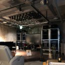 [동명동 분위기 좋은 와인바] 📍사운드 동명 카페 | 음악이 너무 좋았던 감성 와인바 후기