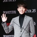 이준기 카카오 검색결과