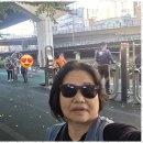 연세요양센터 이미지