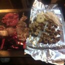 놀다가면돼지 이미지