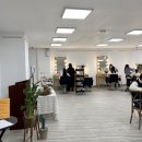 (주)디자인헤윰 | 광주 원규 / 광주 원규&amp;테라스 웨딩촬영 후기