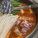 원당감자탕 마포본점 이미지