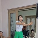 건강체조,난타 이미지