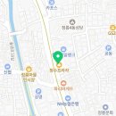 정릉동 국민은행 앞 이미지