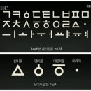 노용섭 이미지