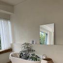 전원말안1길 3-3 이미지