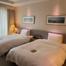 해비치의원 이미지