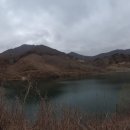 도기보건진료소 이미지