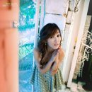 쭈야 Daum카페
