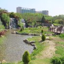 산책길 이미지