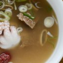 보람동_세종시청뒤편 이미지