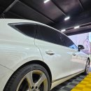 현우카센타 이미지